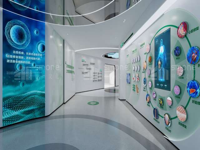 会议会场搭建多少钱