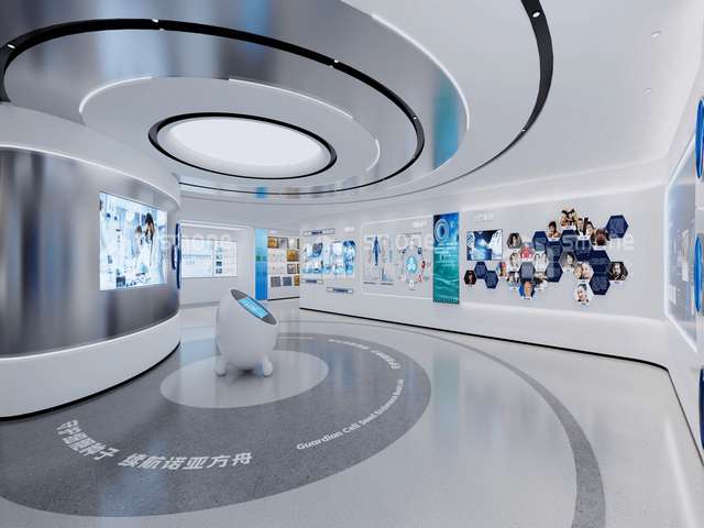 中高职图书馆智能点检车