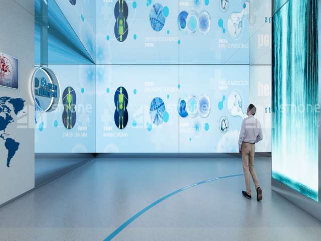 云南如何定制铁路箱梁自动生产线推荐厂家