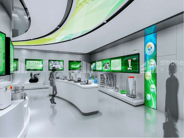 安顺小型扫描电镜怎么样