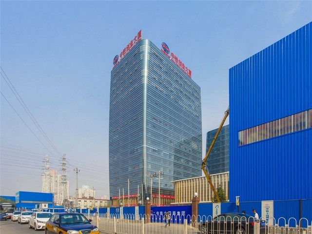 中高职图书馆智能点检车