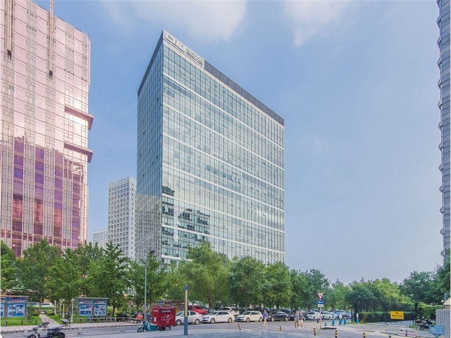 云南如何定制铁路箱梁自动生产线推荐厂家